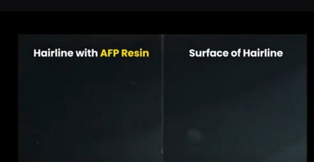 Духовой шкаф AEG NKP9S821T (video 2)