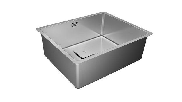 Мойка Teka FLEXLINEA RS15 50.40 POLISHED (preview 4)