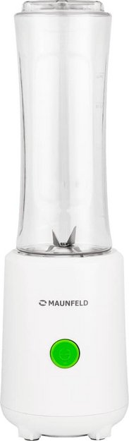 Блендер Maunfeld MF-132W (preview 1)