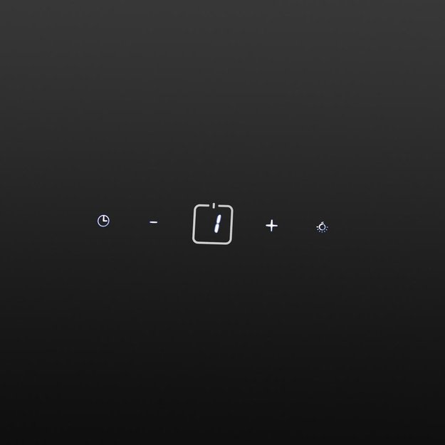 Кухонная вытяжка MAUNFELD Sky Star Chef 50 черный (фото 8) Кухонная вытяжка MAUNFELD Sky Star Chef 50 черный (preview 8)