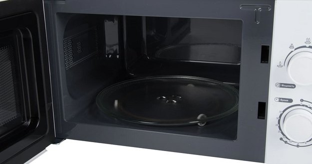 Микроволновая печь Hyundai HYM-M2059 (preview 7)