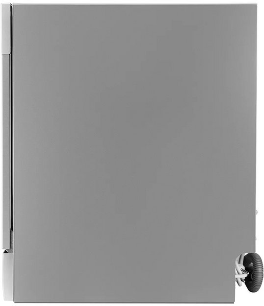 Посудомоечная машина Hyundai DT503S (preview 8)