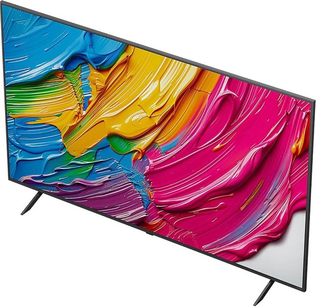 Телевизор LG 65QNED80A6A (preview 6)