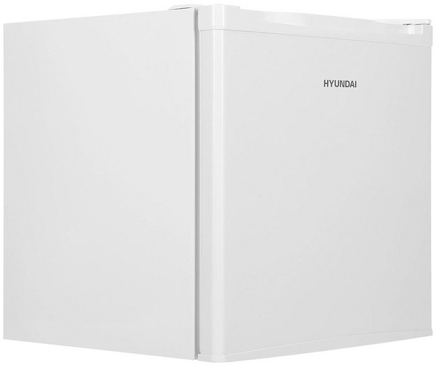 Холодильник Hyundai CO05041H (preview 3)