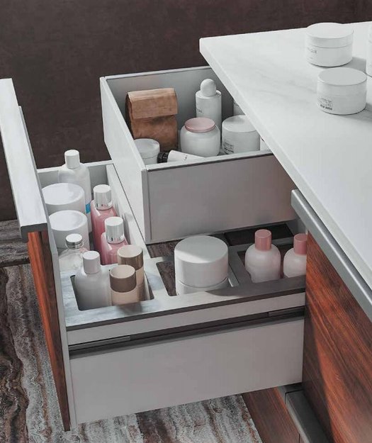 Холодильник с морозильной камерой Festivo City Cold 800 C/F (preview 1)