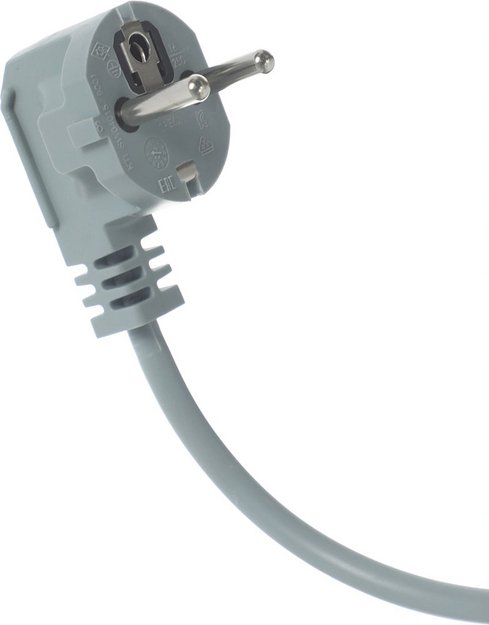 Холодильник Hyundai HBR 1786 (preview 22)