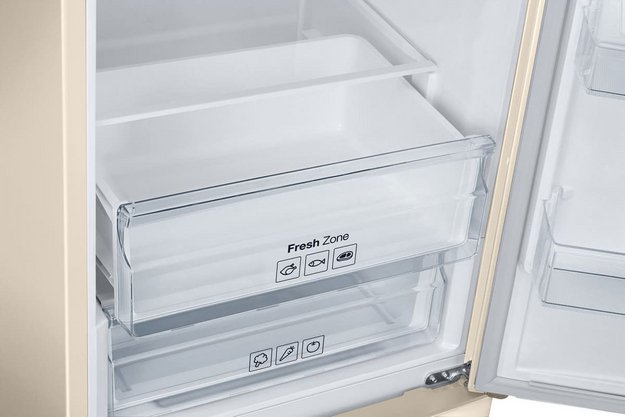 Π₯ΠΎΠ»ΠΎΠ΄ΠΈΠ»ΡΠ½ΠΈΠΊ Samsung RB37A5200EL/WT (ΡΠΎΡΠΎ 8) Π₯ΠΎΠ»ΠΎΠ΄ΠΈΠ»ΡΠ½ΠΈΠΊ Samsung RB37A5200EL/WT (preview 8)