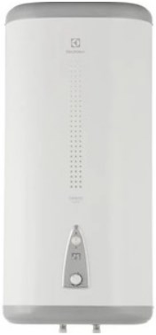 Водонагреватель Electrolux EWH 50 Centurio Digital 2 (preview 1)