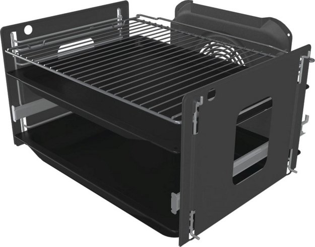 Электрическая плита Gorenje GEC6C60WA (preview 7)