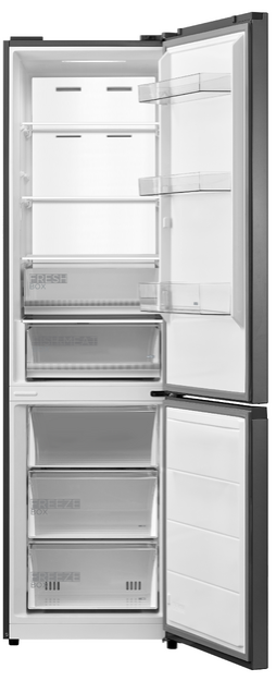 Холодильник Midea MDRB522MGE46OD (preview 6)