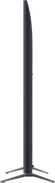 Телевизор LG 75UN640S (preview 9)