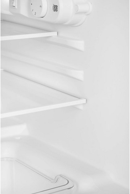 Холодильник Hyundai HBR 0812 (preview 12)