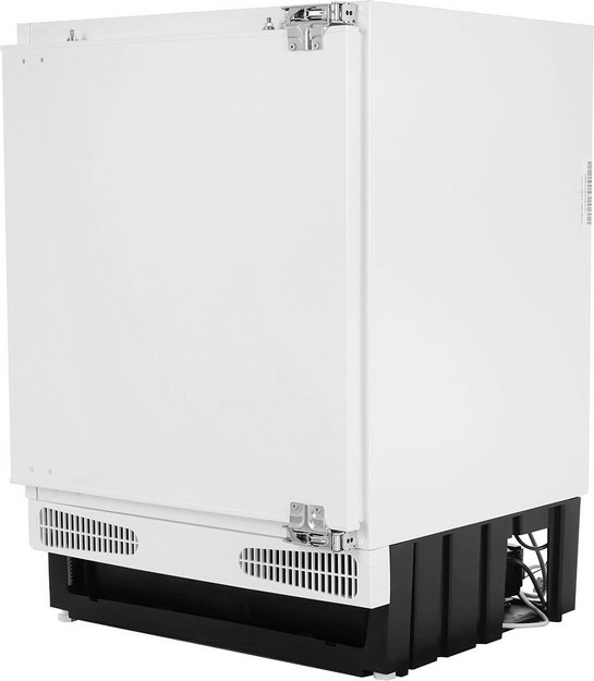 Холодильник Hyundai HBR 0812 (preview 3)