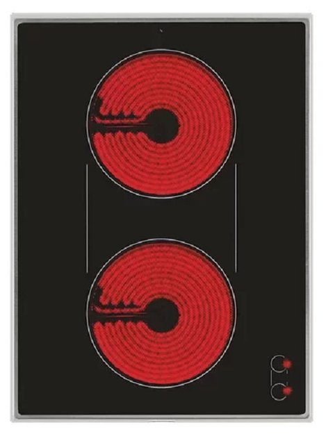 Варочная панель Gaggenau VC 421-110 (preview 1)