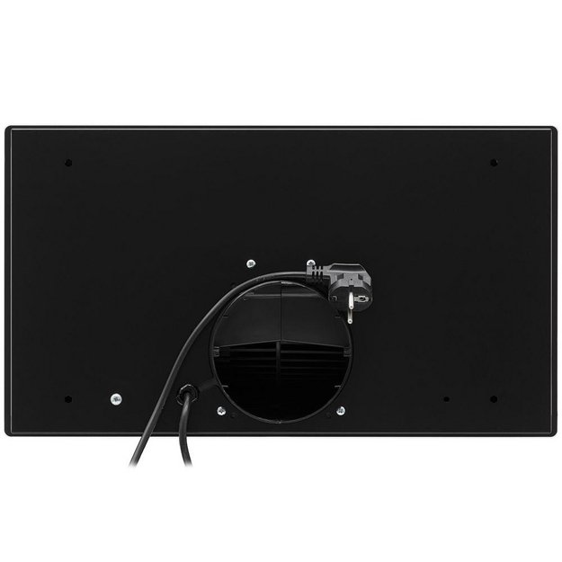 Встраиваемая вытяжка KRONA WERMUT 500 DN BLACK PB BF (preview 8)