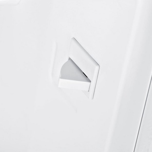 Холодильник Hyundai CT2551WT (preview 15)