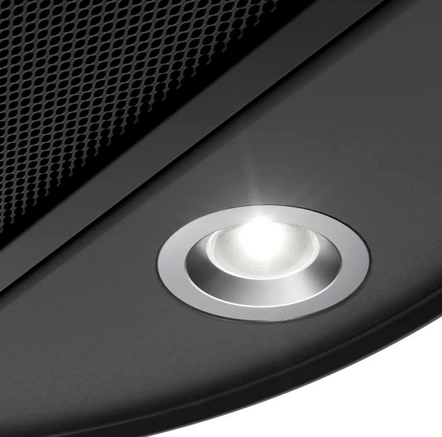 Вытяжка Kuppersberg TUBA 35 B (preview 7)