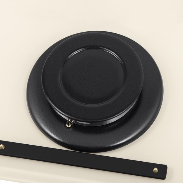 Газовая варочная панель MAUNFELD EGHG.32.3CBG/G (фото 8) Газовая варочная панель MAUNFELD EGHG.32.3CBG/G (preview 8)