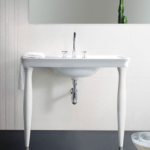 Комплект ножек Lofra Plinth Kit 90X60/H 100мм (preview 2)