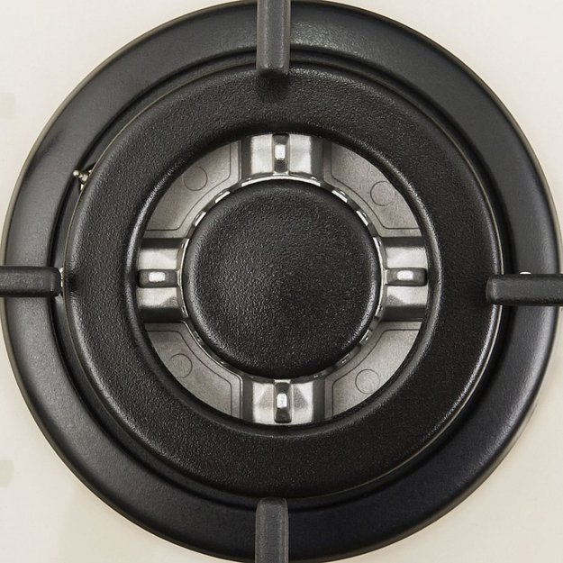 Газовая варочная панель Maunfeld EGHG.64.33CBG.R/G (фото 3) Газовая варочная панель Maunfeld EGHG.64.33CBG.R/G (preview 3)