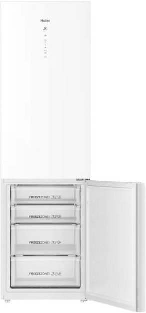 Холодильник Haier C4F640CGWGU1 (preview 6)