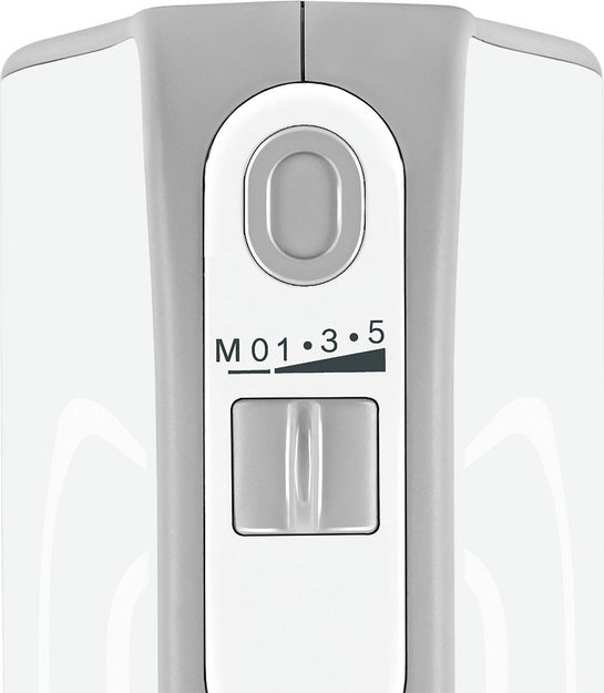 Миксер Bosch MFQ 4080 (фото 6) Миксер Bosch MFQ 4080 (preview 6)