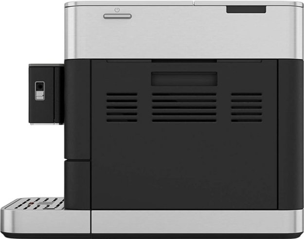 Кофемашина KitchenAid 5KES8556EBK (фото 5) Кофемашина KitchenAid 5KES8556EBK (preview 5)