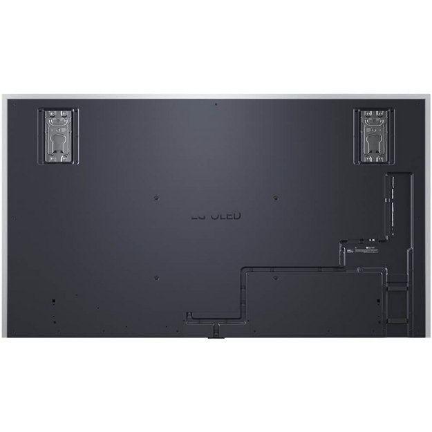 Телевизор LG OLED55G5RLA (preview 10)