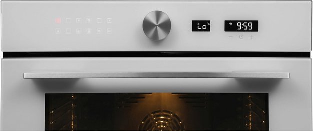 Духовой шкаф Hyundai HEO 6745 WG (preview 12)