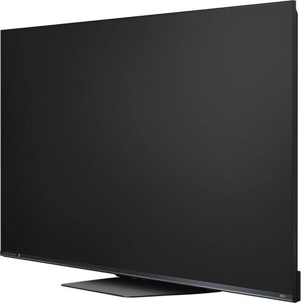 Телевизор Hisense 55UR8S (preview 3)