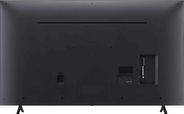 Телевизор LG 50UR78009LL (preview 10)