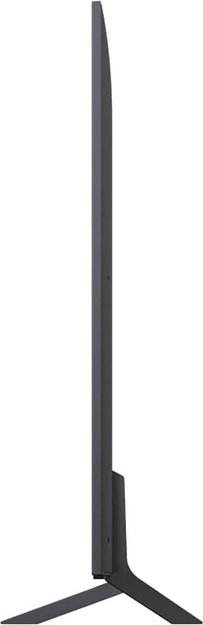 Телевизор LG 65NANO90A6B (preview 11)