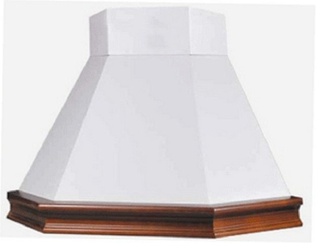 Вытяжка Falmec Penta Ang (600) S вишня (фото 1) Вытяжка Falmec Penta Ang (600) S вишня (preview 1)