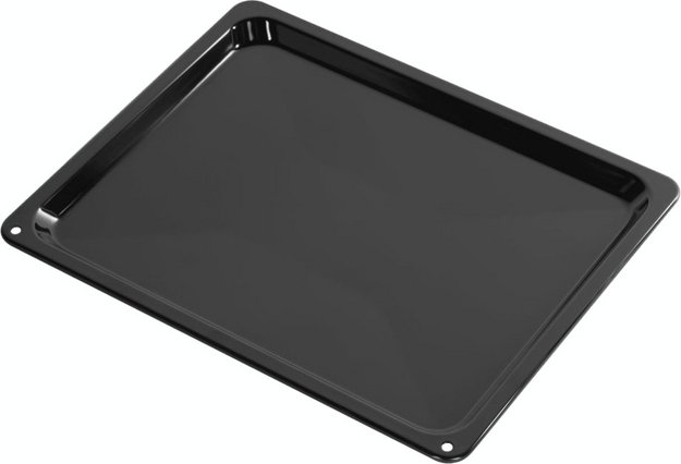 Электрическая плита Maunfeld MEC511CW10TD (preview 17)