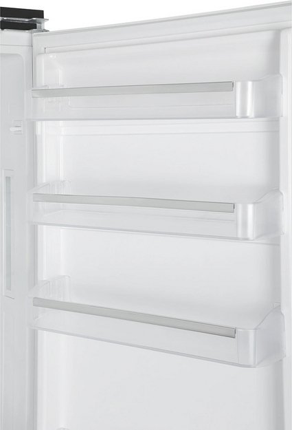 Холодильник Hyundai HBR 1786 (preview 14)