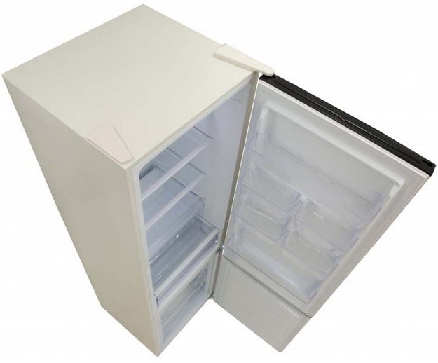 Холодильник Schaub Lorenz SLU C201D0 X (preview 5)