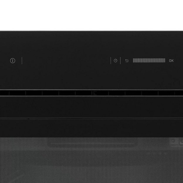 Духовой шкаф KRONA INFINITUM max 60 BL/BL (preview 8)