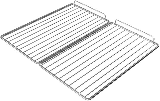 Духовой шкаф De Dietrich DOR4546HE (preview 7)