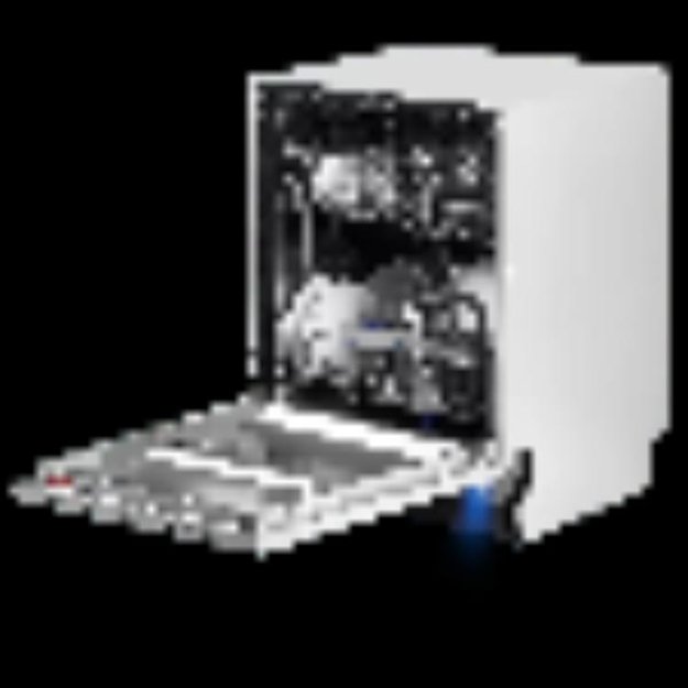 Встраиваемая посудомоечная машина Maunfeld MLP-12S Light Beam (фото 8) Встраиваемая посудомоечная машина Maunfeld MLP-12S Light Beam (preview 8)