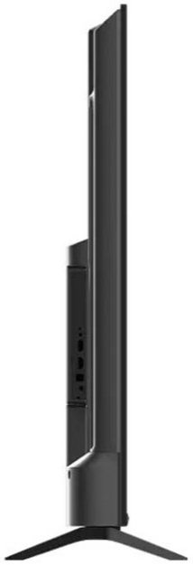 Телевизор Haier 50 Smart TV S2 Pro (фото 2) Телевизор Haier 50 Smart TV S2 Pro (preview 2)