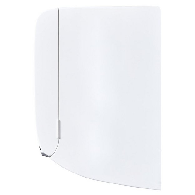 Инверторная сплит-система Electrolux EACS/I-09HSM/N8_V2 (preview 5)