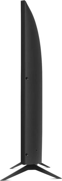 Телевизор LG 65UQ76009LC (фото 3) Телевизор LG 65UQ76009LC (preview 3)