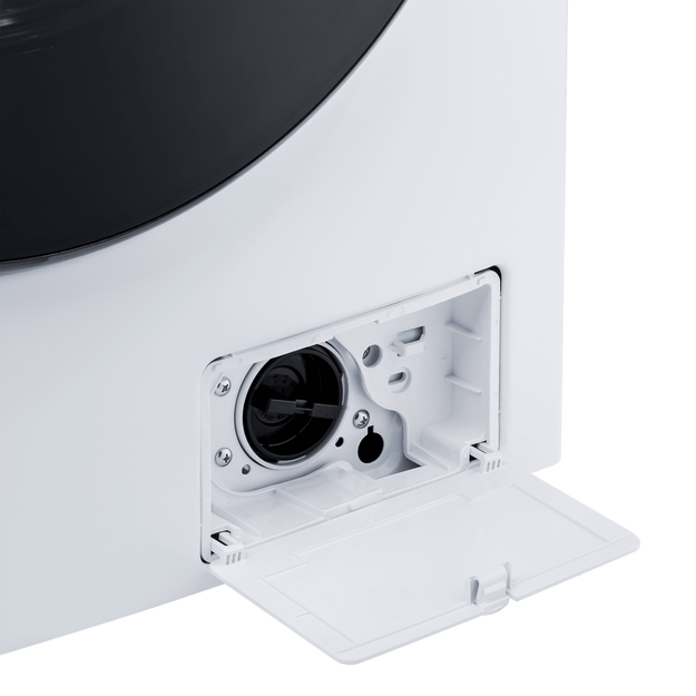 Духовой шкаф Maunfeld AEOH6062BG (preview 12)