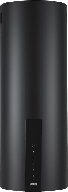 Вытяжка Korting KHC 35969 DN Cylinder (preview 1)