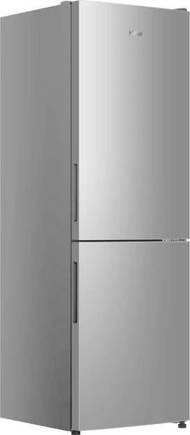 Холодильник Haier CBF530ASG (preview 2)