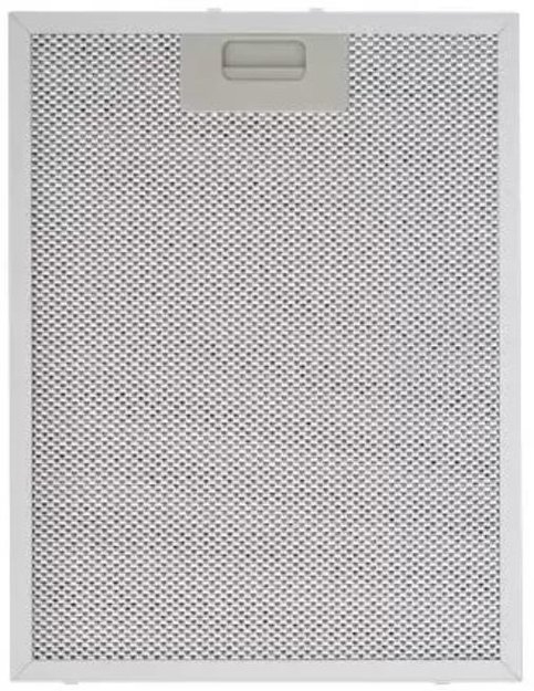 Островная вытяжка Maunfeld LEE ISLA 39 ЧЕРНЫЙ (preview 8)