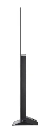 Телевизор LG OLED77C3 (фото 6) Телевизор LG OLED77C3 (preview 6)