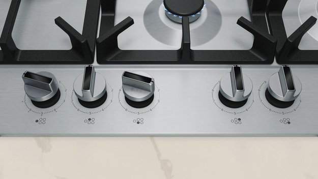 Варочная панель Neff T27CIS8N0 (preview 3)