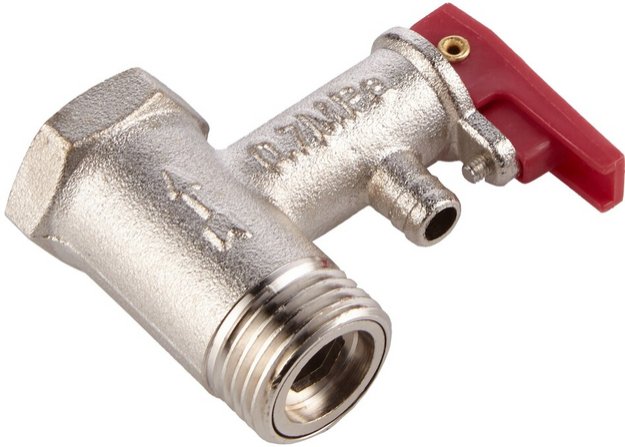 Водонагреватель Electrolux EWH 30 CENTURIO IQ INVERTER (preview 5)