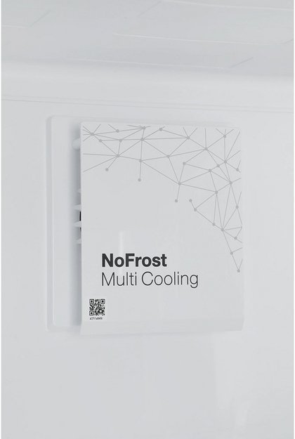 Холодильник Hyundai HBR 1786 (preview 12)